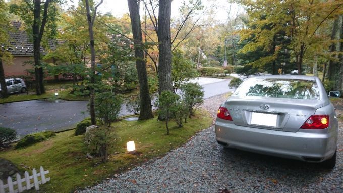 日本近代化への道を辿る 富岡製糸場 長野軽井沢旅行 3 タマログ